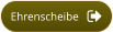 Ehrenscheibe