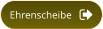 Ehrenscheibe