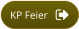KP Feier