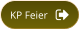 KP Feier