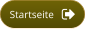 Startseite