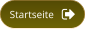 Startseite