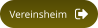 Vereinsheim