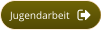 Jugendarbeit