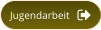 Jugendarbeit