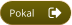 Pokal