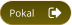 Pokal