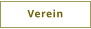 Verein