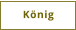 König