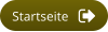Startseite