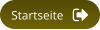 Startseite