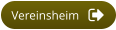 Vereinsheim