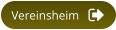 Vereinsheim