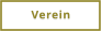 Verein